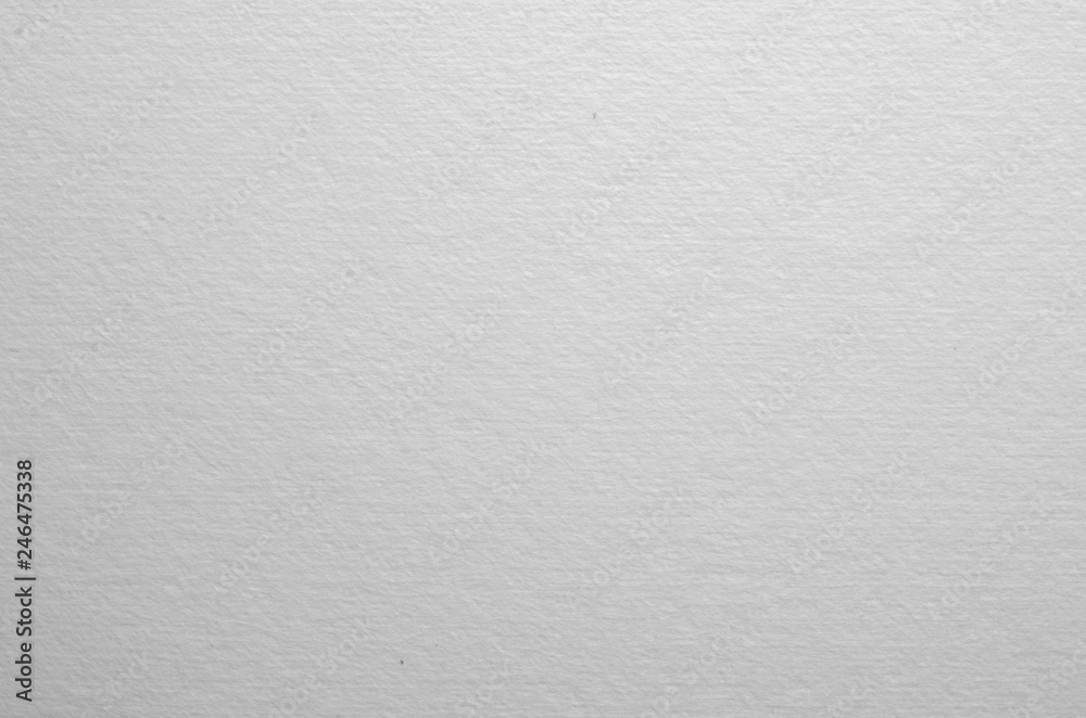 White color texture pattern White color texture pattern