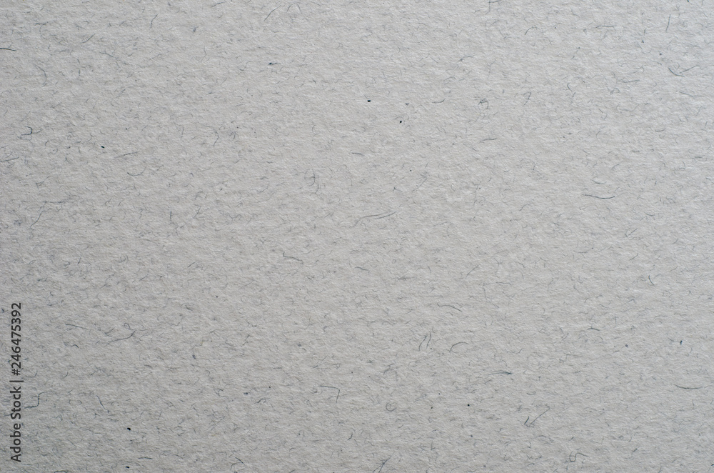 gray paper background gray paper background