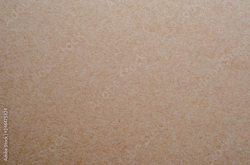 craft paper background texture
