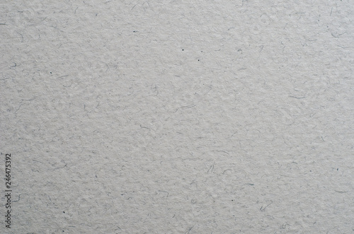 gray paper background