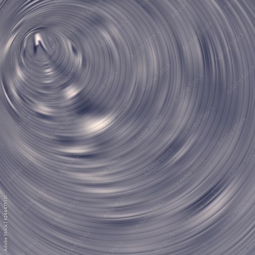 color background abstract radial gradient. glowing. color background abstract radial gradient. glowing.