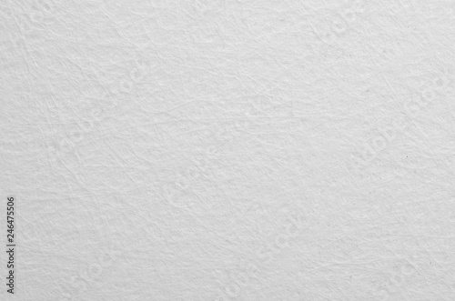 white paper background texture