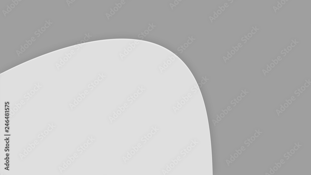 Background in paper style. Abstract colorful background. Background in paper style. Abstract colorful background.