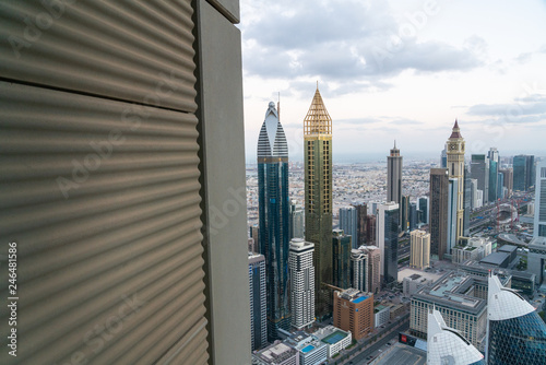 Photography Dubai city 2019 photography, United arabic emirates
