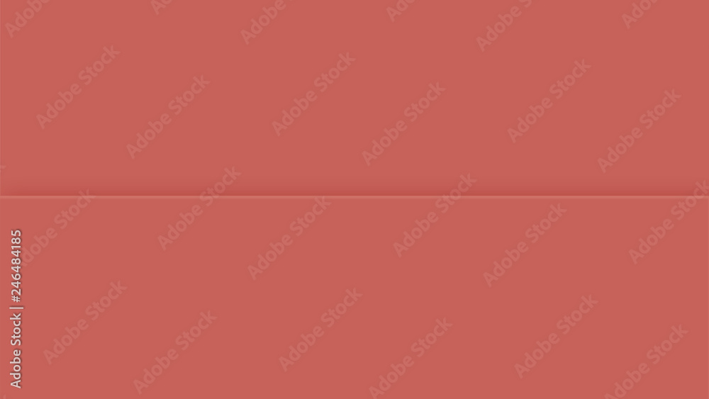 Background in paper style. Abstract colorful background. Background in paper style. Abstract colorful background.