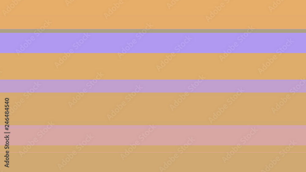 Background with color lines. Different shades and thickness. Background with color lines. Different shades and thickness.