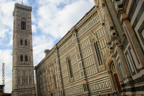 Arte a Firenze