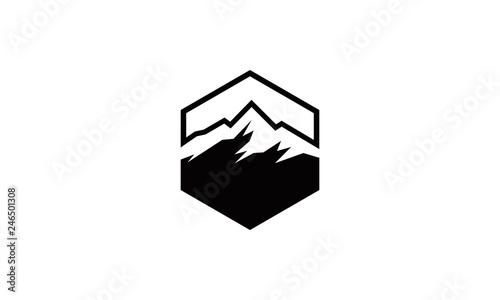 big mountain logo brand