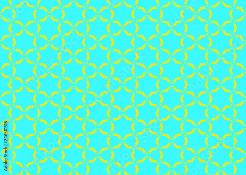 Spring nature postcard pattern fashion art background style drawing illustration ornament wallpaper valentine day textile fashion art pattern design