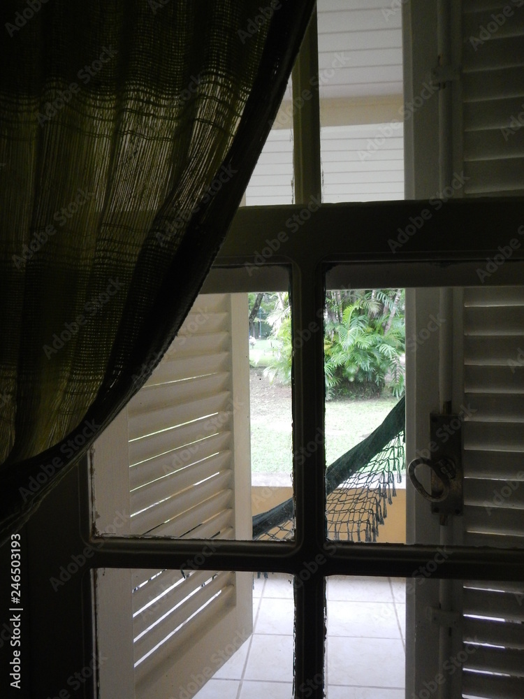 Windows Janela Windows Janela