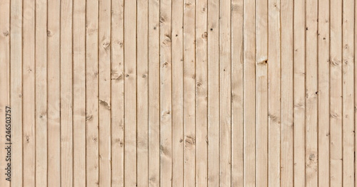 seemless wood planks