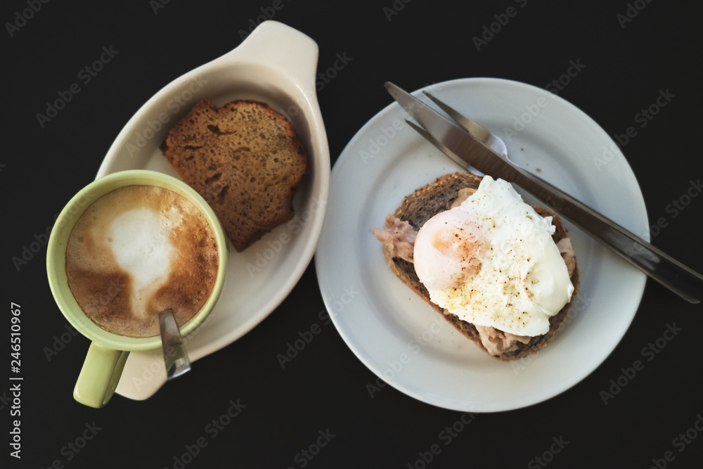 ิbreakfast ิbreakfast