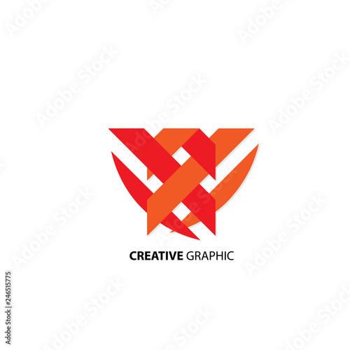 icon symbol logo sign graphic vector template design element 