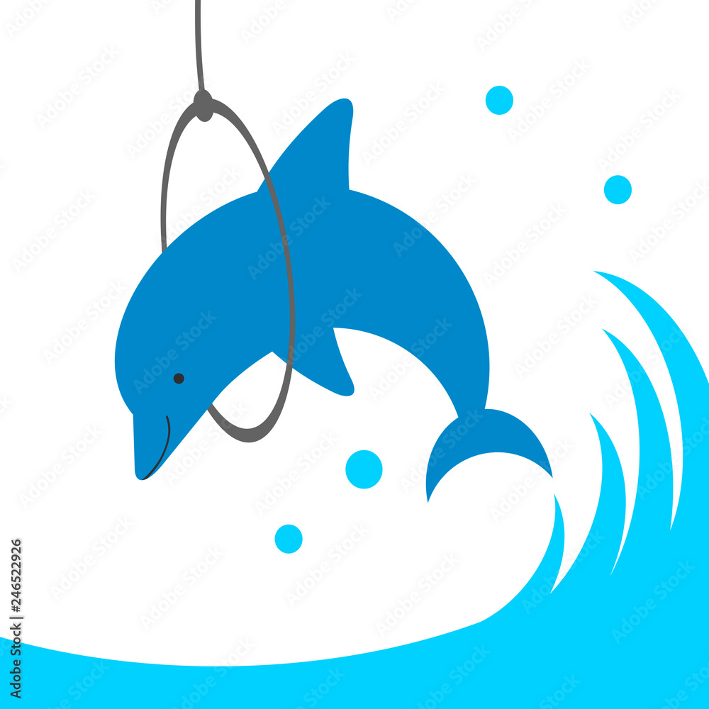 34 最適な 輪くぐり 画像 ストック写真 ベクター Adobe Stock