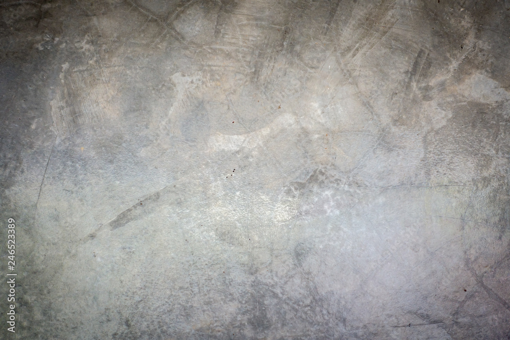 Concrete wall texture Concrete wall texture