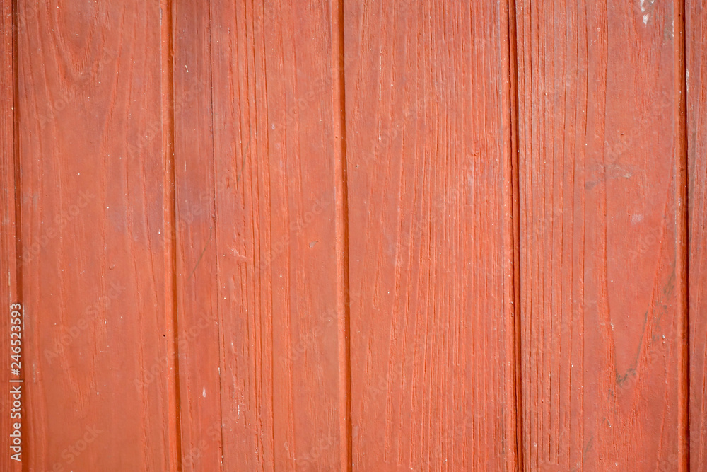 Wooden texture and background. High resolution. Wooden texture and background. High resolution.