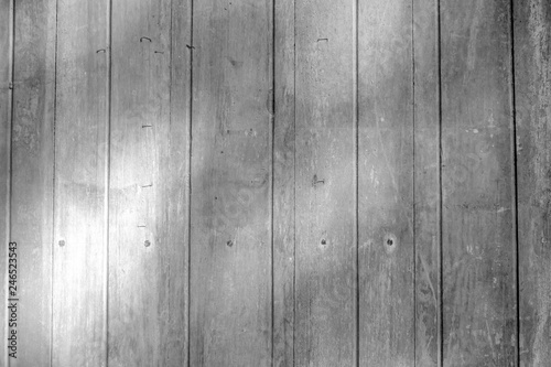 Wooden texture and background. High resolution.