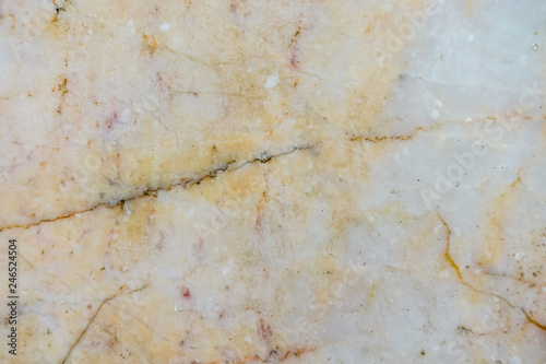 Marble texture or background in high resolution