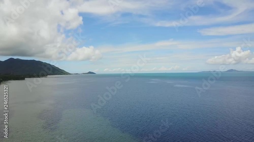 THAILAND_koPhaNgan_firstVillaBeach