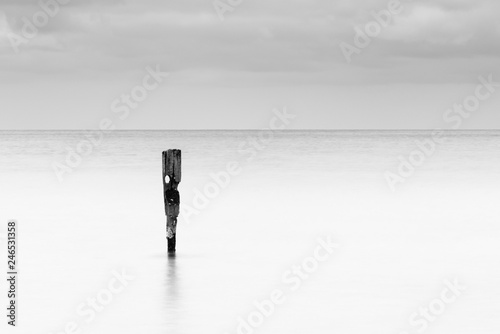 Point Nepean, Victoria