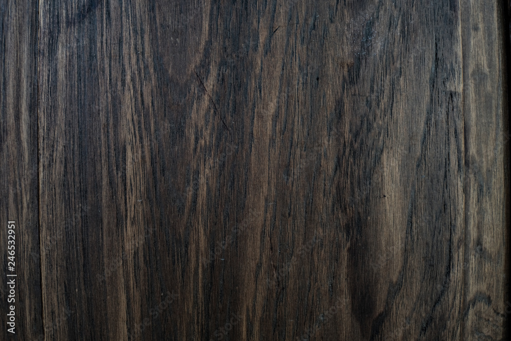 wooden wall texture.