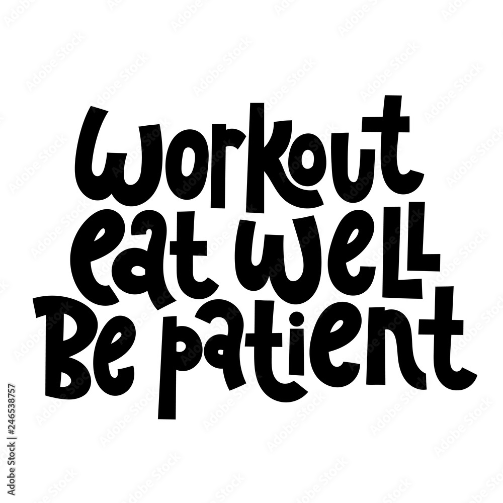Fitness motivational quotes Fitness motivational quotes