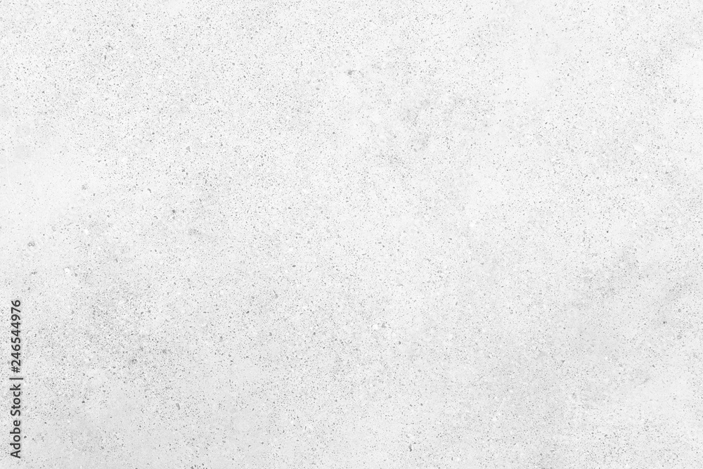 Obraz premium wall cement background