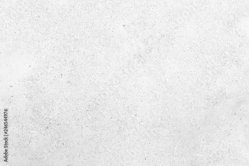 wall cement background