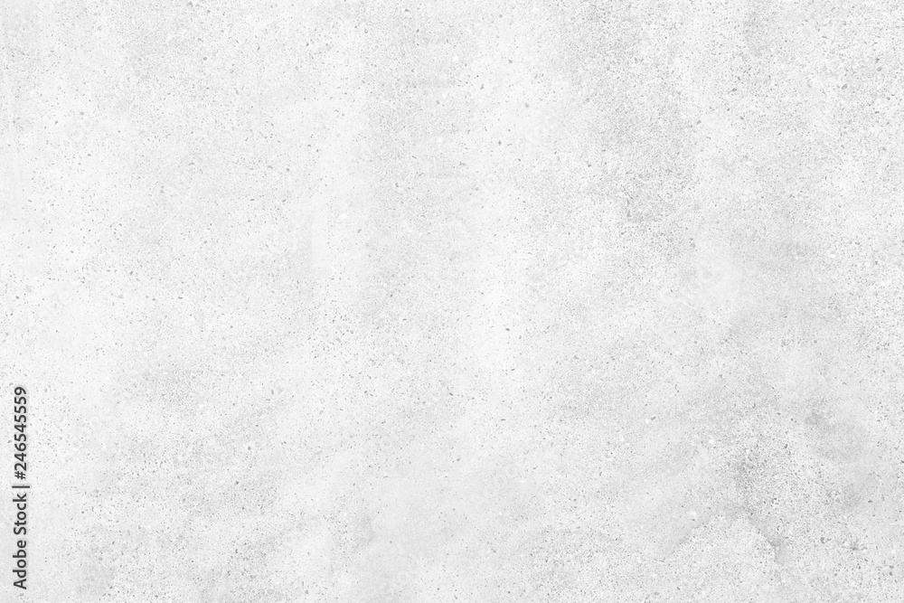 Naklejka premium concrete background