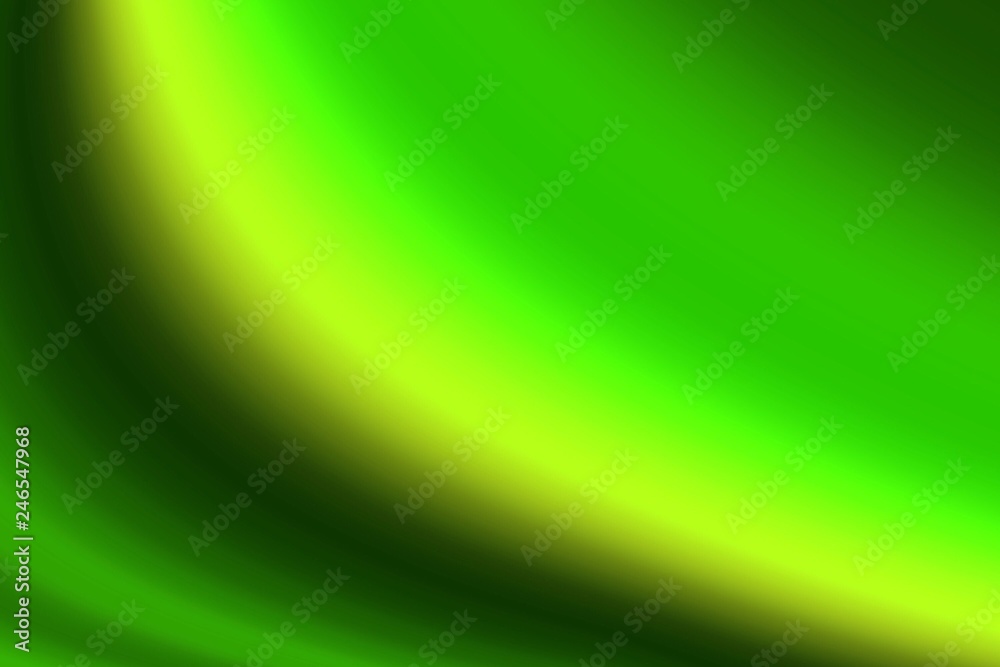Abstract lime green smooth textured background Abstract lime green smooth textured background