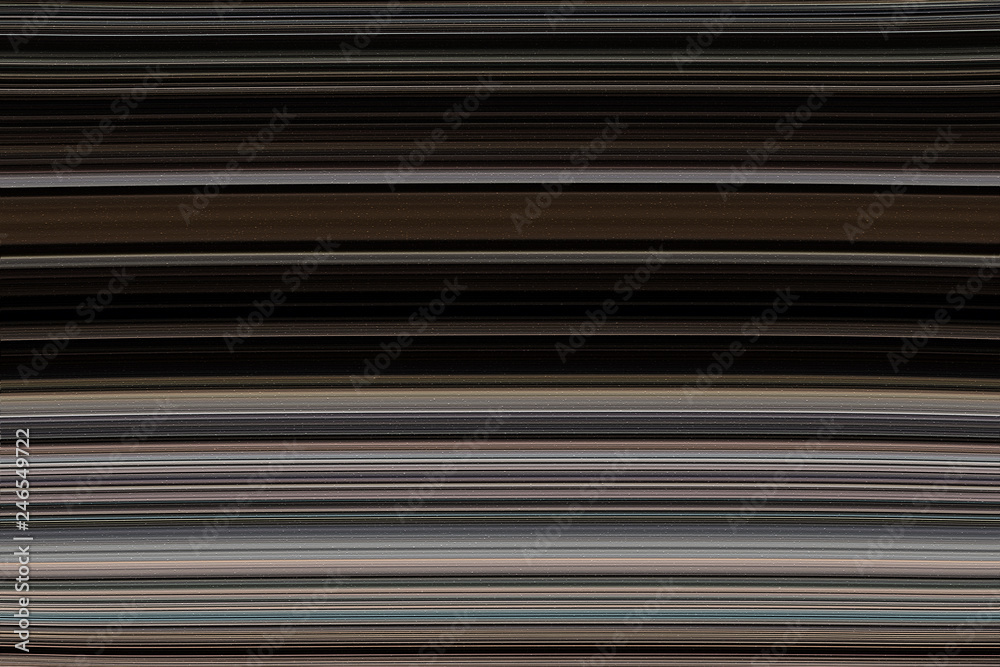 Dark Background texture, with striped effect Dark Background texture, with striped effect
