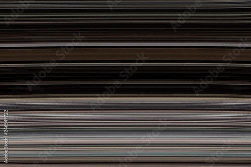 Dark Background texture, with striped effect