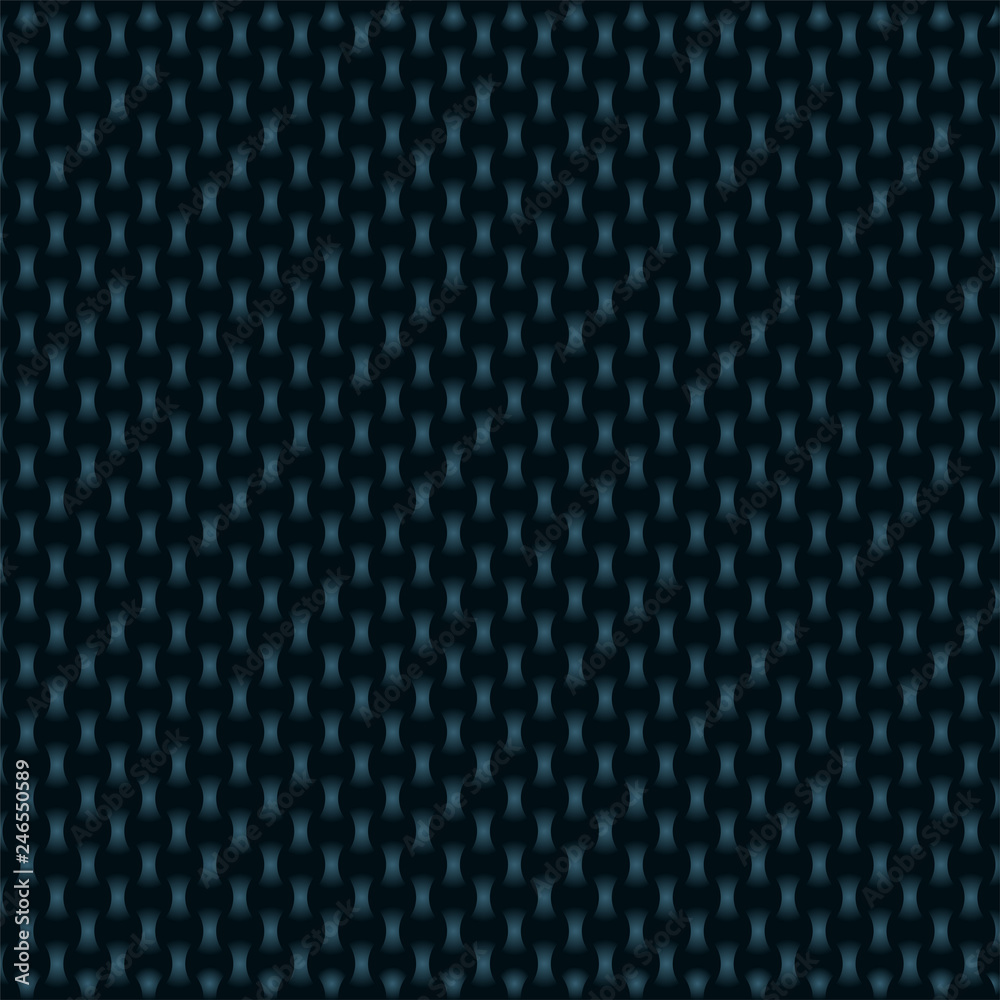 Textile fabric texture Textile fabric texture