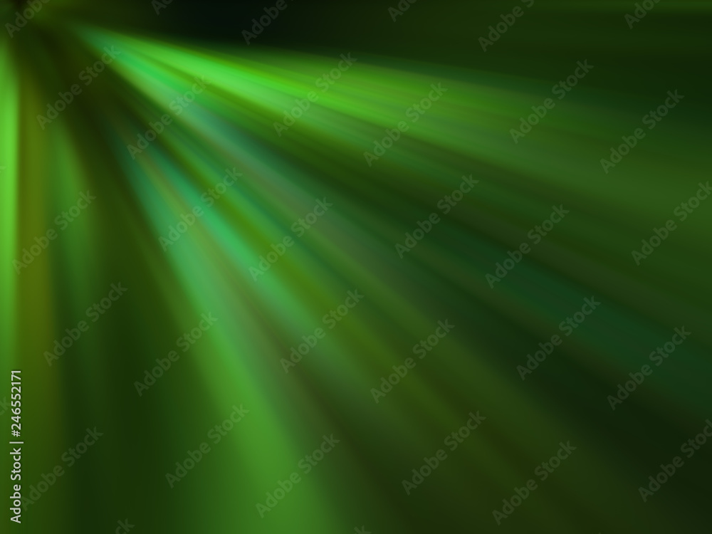 Artistic style-shadow and lighting abstract background Artistic style-shadow and lighting abstract background