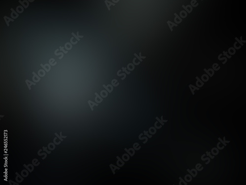 Artistic style-shadow and lighting abstract background