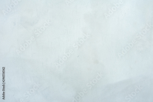 Wallpaper Mural Cement wall gray background. Torontodigital.ca