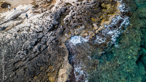 Malta