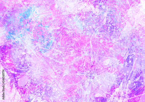 Contemporary art, digital, abstract artwork, design, modern art wallpaper, artwork background