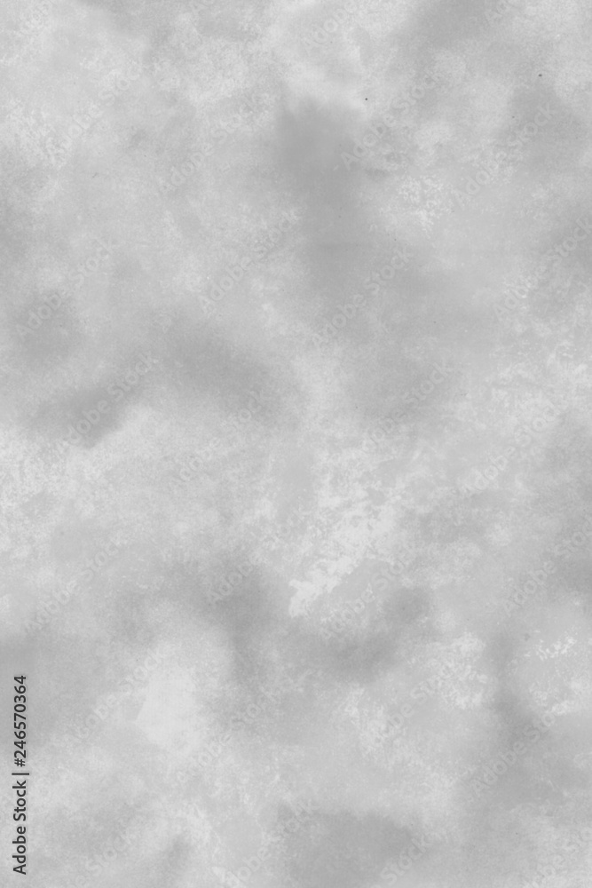 Excellent background image will serve as an excellent tool in the development Excellent background image will serve as an excellent tool in the development