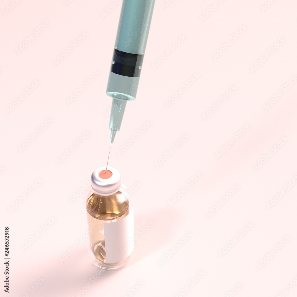 コロナウイルス インフルエンザ ワクチン 予防接種 注射器 covid-19 Influenza vaccine vaccination syringe コロナウイルス インフルエンザ ワクチン 予防接種 注射器 covid-19 Influenza vaccine vaccination syringe