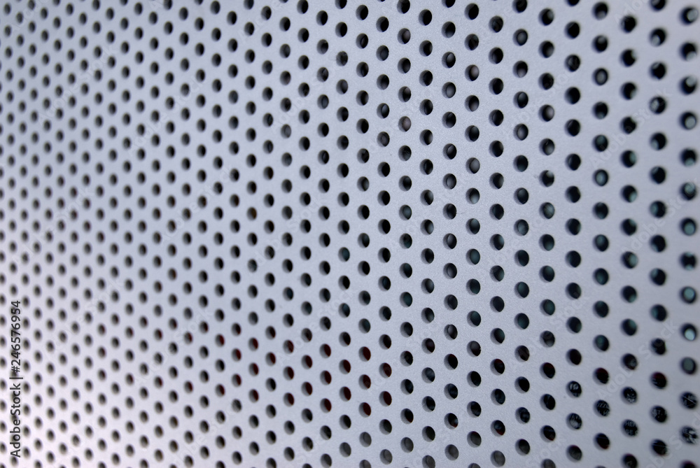 Grey Screen Grey Screen