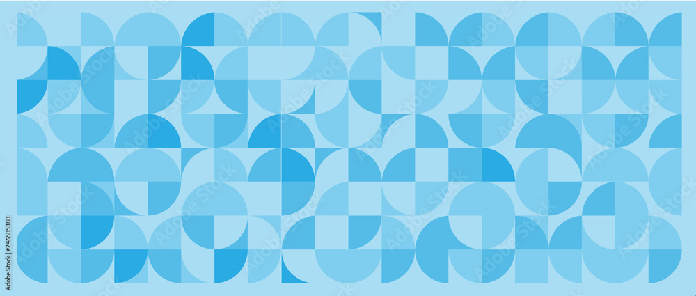 seamless geometric pattern seamless geometric pattern