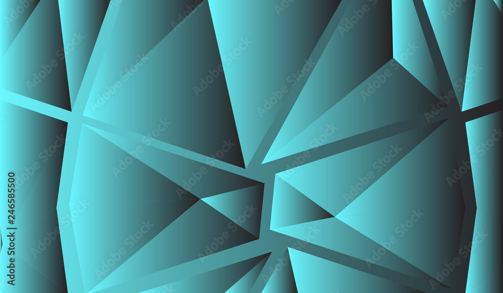 Obraz premium abstract background