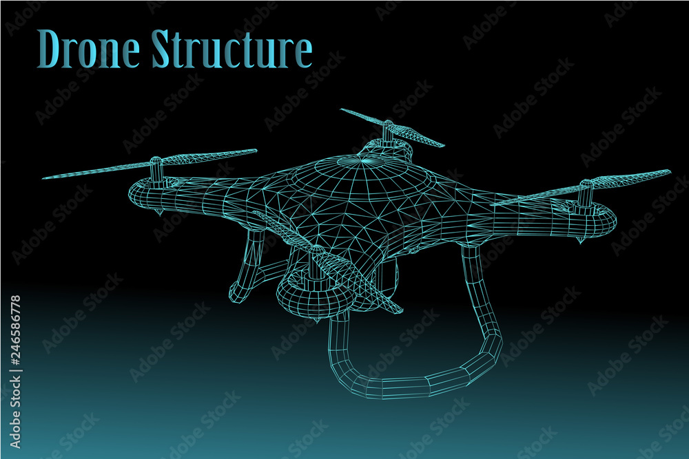 illustration of gun illustration of gun