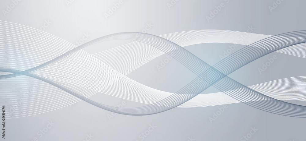 Obraz premium Background