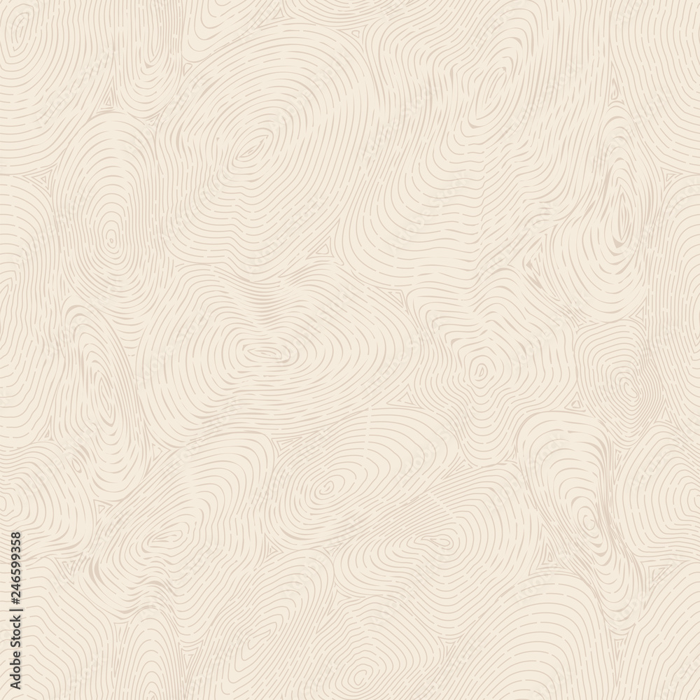 Plywood. Light yellow vector wood texture. Plywood. Light yellow vector wood texture.