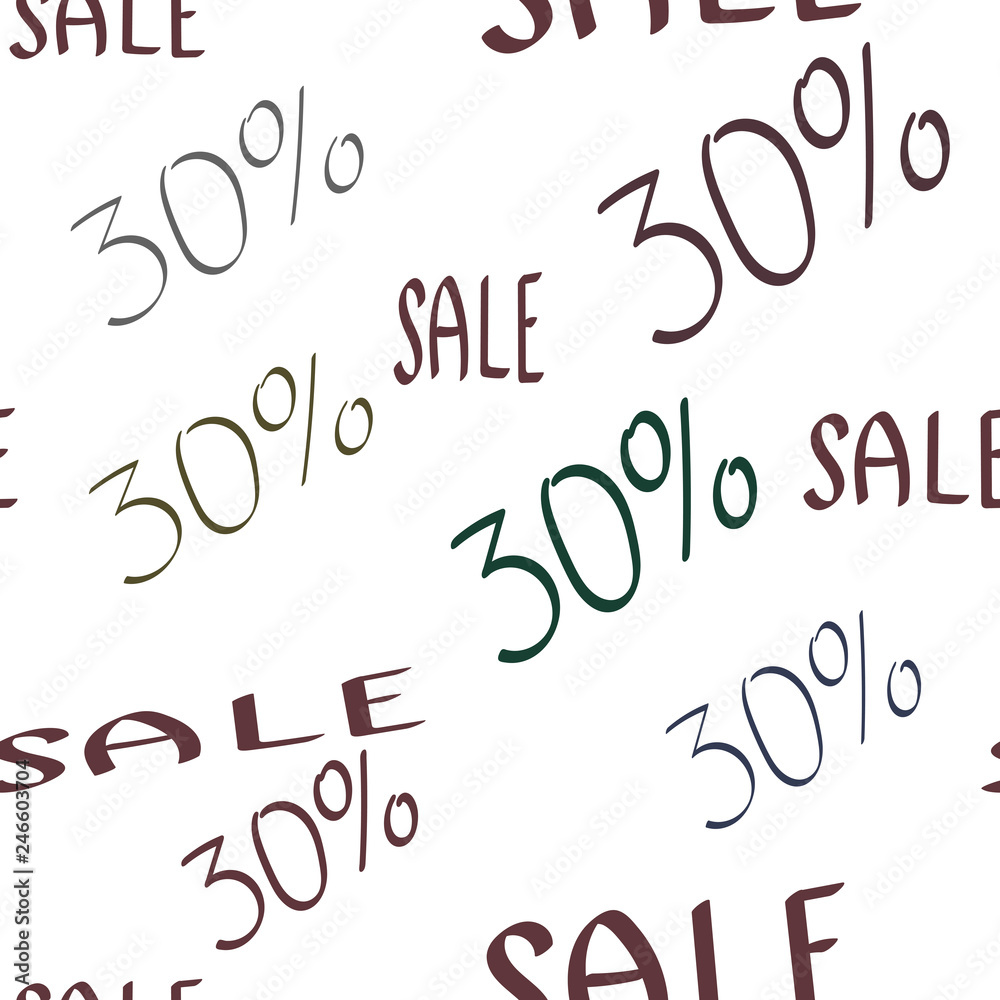 Seamless pattern Seamless pattern