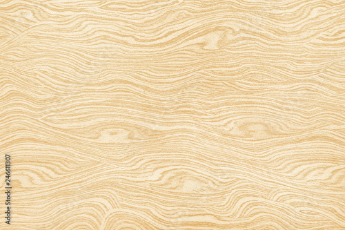 laminate wood texture pattern background