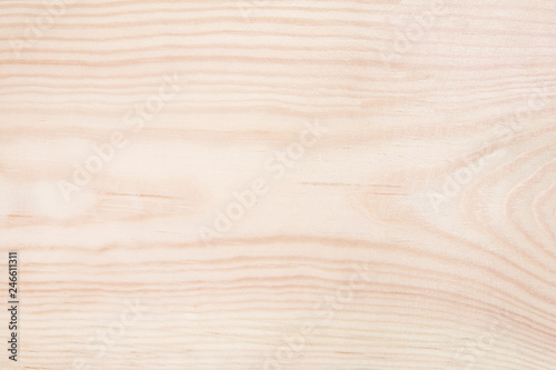 Natural Wooden Board Texture  wood background