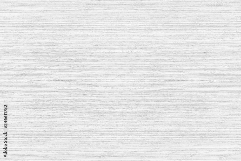 Black Wood texture background Black Wood texture background